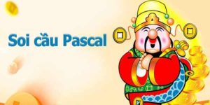 Soi cầu Pascal tại 123B